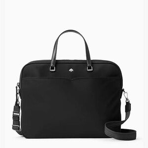 Kate Spade Laptop Bag *Like New*